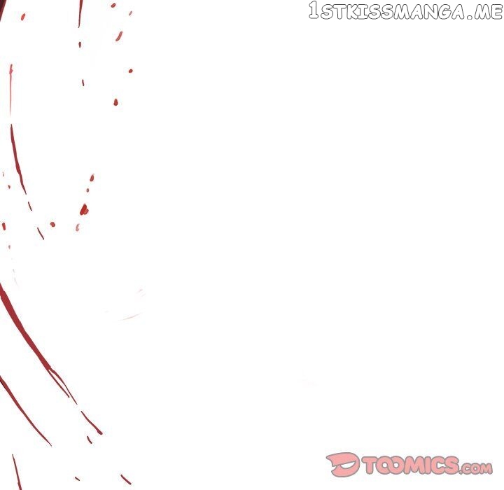 Leviathan, Chapter 86 image 102